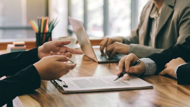 Business Loan