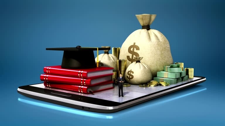 Education Loan