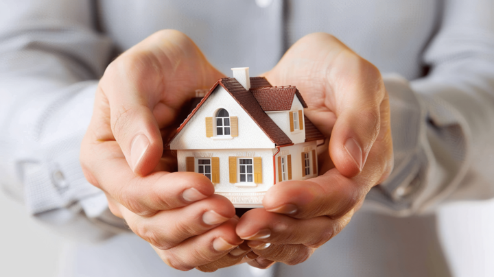 Home Loan
